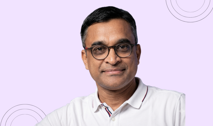 Deepak Taduru appointed as Head of Talent Acquisition at Zurich Insurance